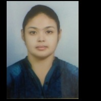 home tutor site photo