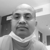 home tutor site photo