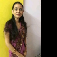 home tutor site photo