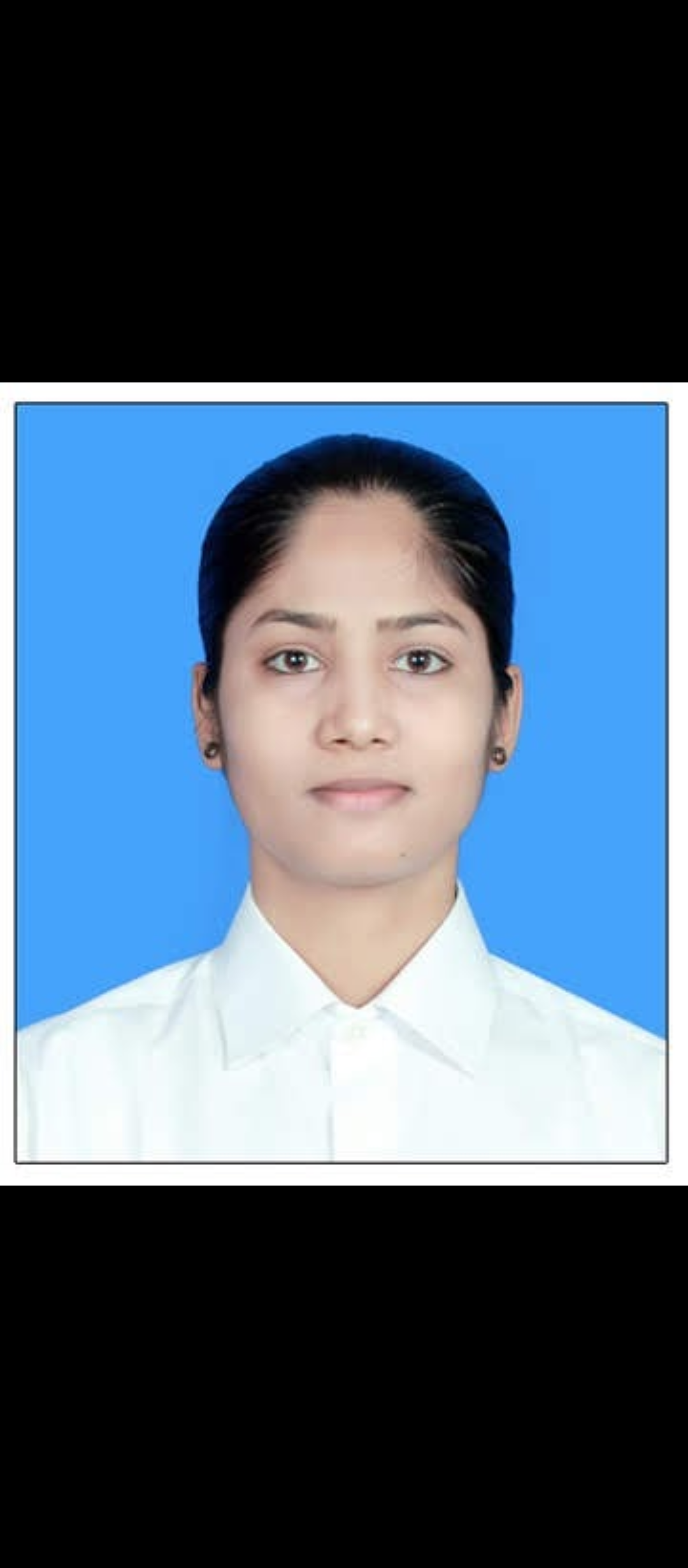home tutor site photo