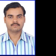 home tutor site photo