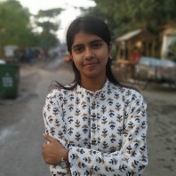 home tutor site photo