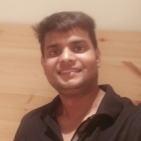 home tutor site photo