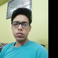 home tutor site photo