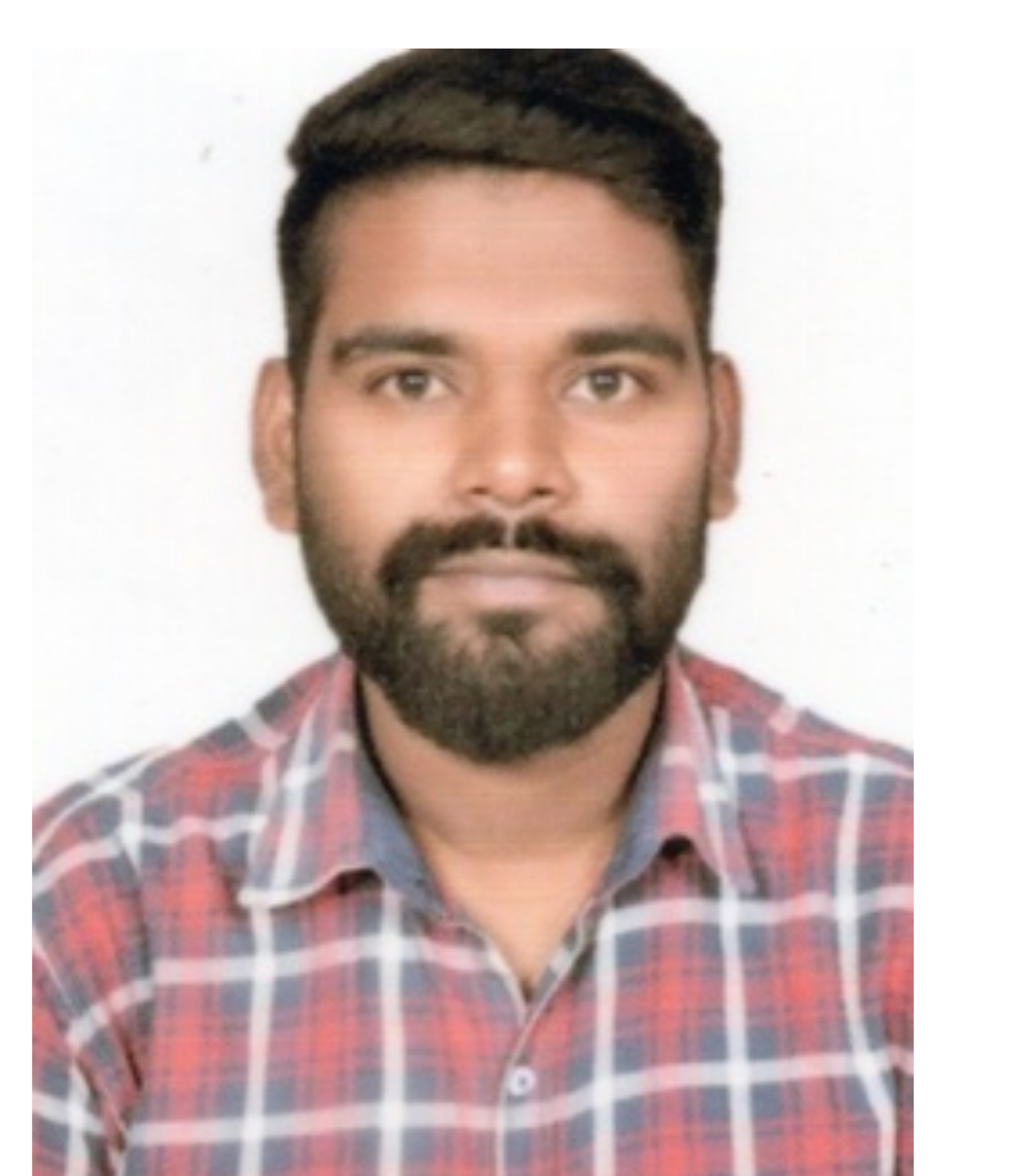 home tutor site photo