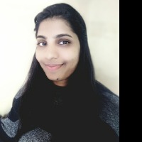 home tutor site photo