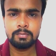 home tutor site photo