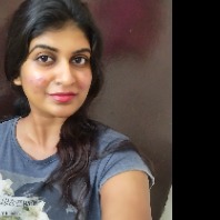 home tutor site photo