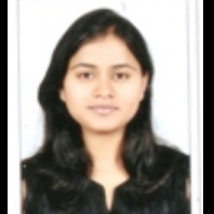 home tutor site photo