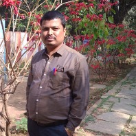 home tutor site photo