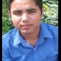 home tutor site photo