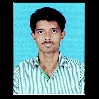 home tutor site photo