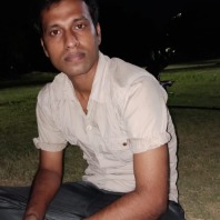home tutor site photo