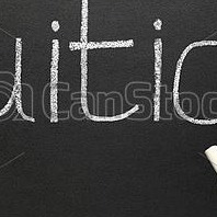 home tutor site photo