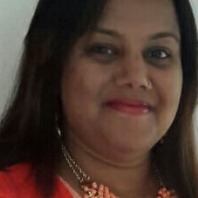 home tutor site photo