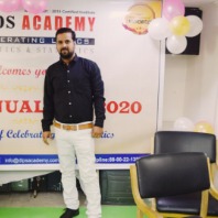 home tutor site photo