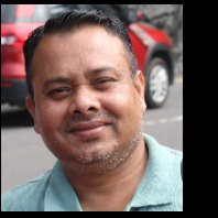 home tutor site default male icon