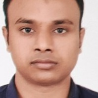 home tutor site photo