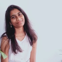home tutor site photo