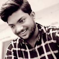 home tutor site photo