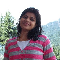 home tutor site photo