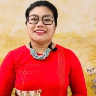 home tutor site photo