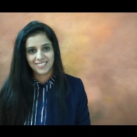 home tutor site photo