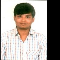 home tutor site photo