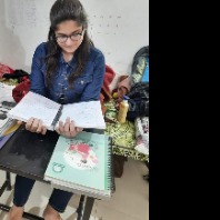 home tutor site photo