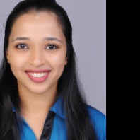 home tutor site photo