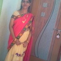 home tutor site photo