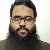 home tutor site photo