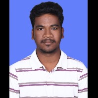 home tutor site default male icon