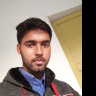 home tutor site default male icon