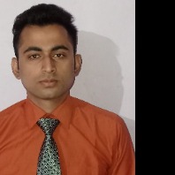 home tutor site photo