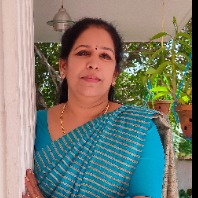 home tutor site photo