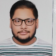 home tutor site photo