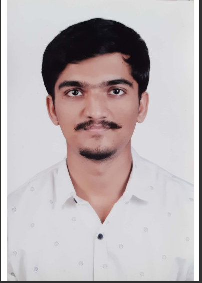 home tutor site photo