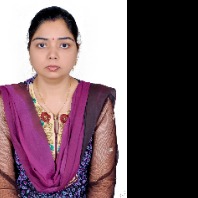 home tutor site photo