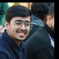 home tutor site default male icon