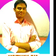 home tutor site photo