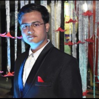 home tutor site photo