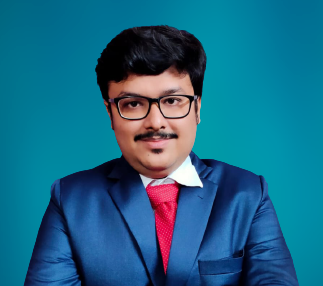 home tutor site photo