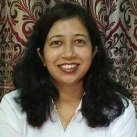 home tutor site photo