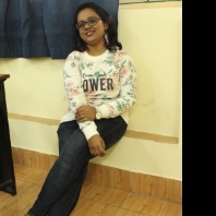 home tutor site photo