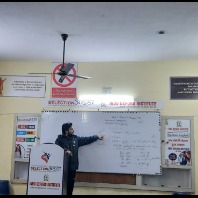 home tutor site photo