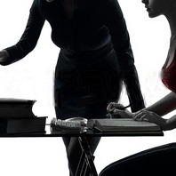 home tutor site photo