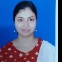 home tutor site photo