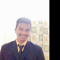 home tutor site photo
