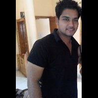 home tutor site photo